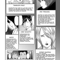 hentai komik episode
