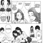komik hentai kakak tiri