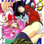 comik naruto hentai full volo
