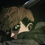 korean manga yaoi sex anime