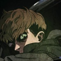 korean manga yaoi sex anime