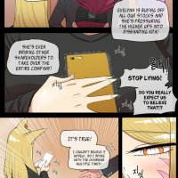 377895 hentai