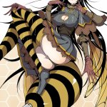 insect tf hentai