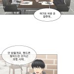 sister in law manhwa raw manga sex comics