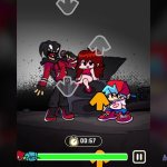 poppy playtime poppytoy hentai