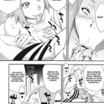 komik hentai boruto indo