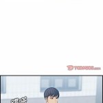 我妈是女大生/妈妈是女大学生