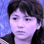 神無月ゆづか