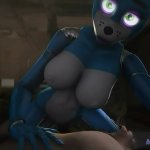 roxanne fnaf hentai