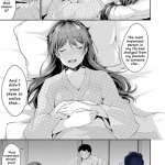 shishunki no obenkyou episode 1