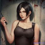 ff7同人h