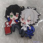 hypnosis mic samatoki x juto dj