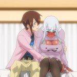 wagaya-no-liliana-san-the-animation-1