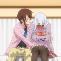 wagaya-no-liliana-san-the-animation-1