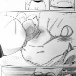 東みなつ エロ漫画 けもののこしかけ