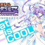 descargar natsuyasumi link mediafire