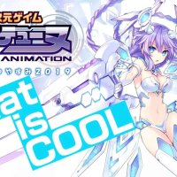 descargar natsuyasumi link mediafire