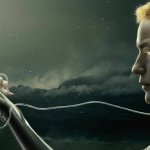 desviados serie risae online