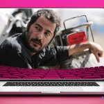 un caso di coscienza streaming