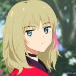 rika kawai hentai