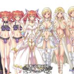 鬼泣5蕾蒂h同人