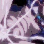 shinkyoku-no-grimoire-the-animation-1