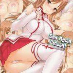 where to read hentai comic books free online