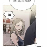 komik hentai secret class
