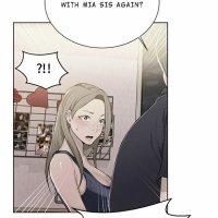 komik hentai secret class