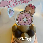 本子牛爷爷