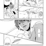 todo x yuji dj muramura manga sex