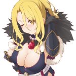 princess connect hentai christina
