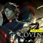 korean manga yaoi sex anime