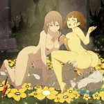 hentay chara