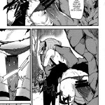 brunhilde hentai