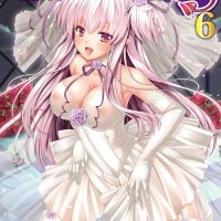 sex anime brandish