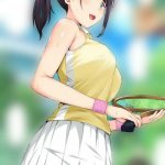 komik hentai pak guru