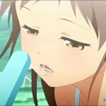 shoujo ramune hq