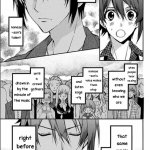 idolish7 riku and ioro myreadingmanga.com