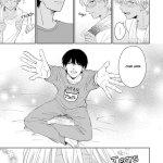 yaoi manga big chest