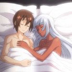 wagaya-no-liliana-san-the-animation-1