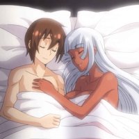 wagaya-no-liliana-san-the-animation-1