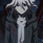 hajime hinsta doujinshi yaoi