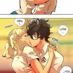 goro orb hentai