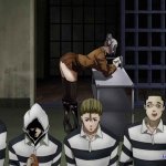 web xem anime 18