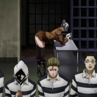 web xem anime 18
