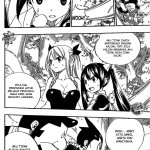 komik hentai sweet daya sub indo