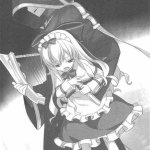 鬼泣5蕾蒂h同人