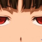 shinkyoku-no-grimoire-the-animation-1
