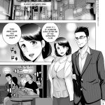 where to read hentai comic books free online